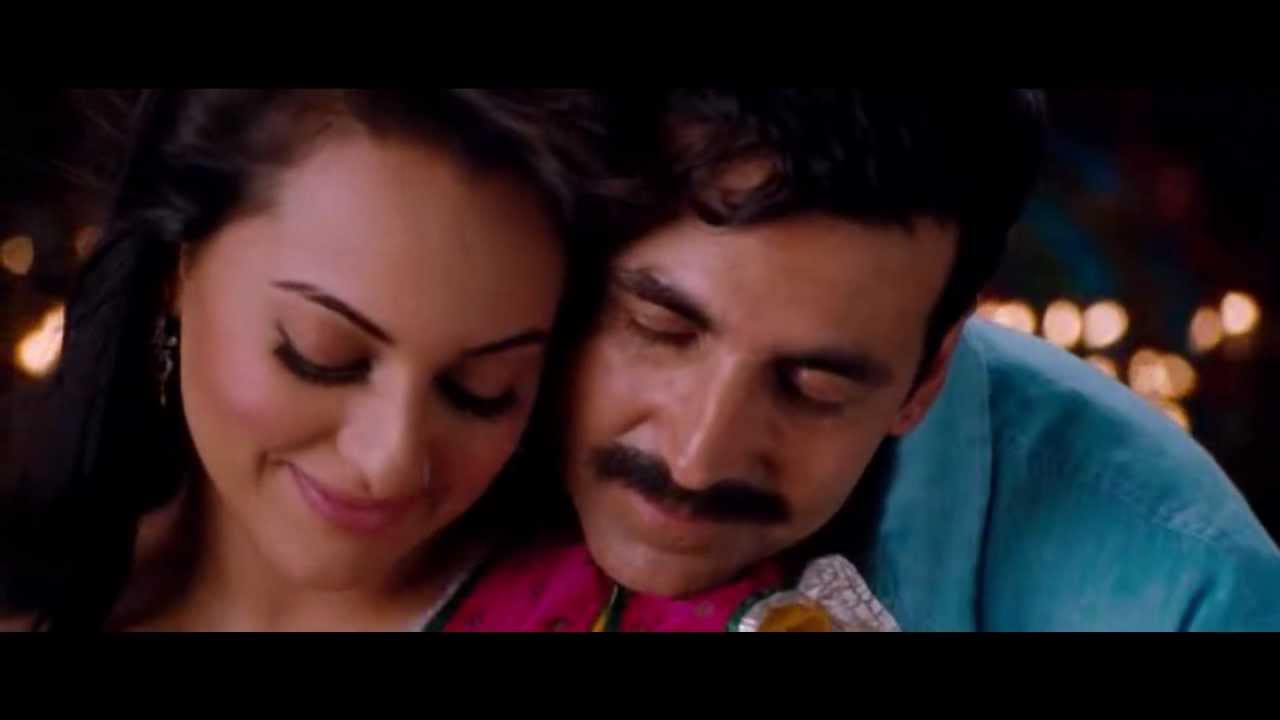 Rowdy Rathore Malayalam Movie English Subtitles Download For Movies